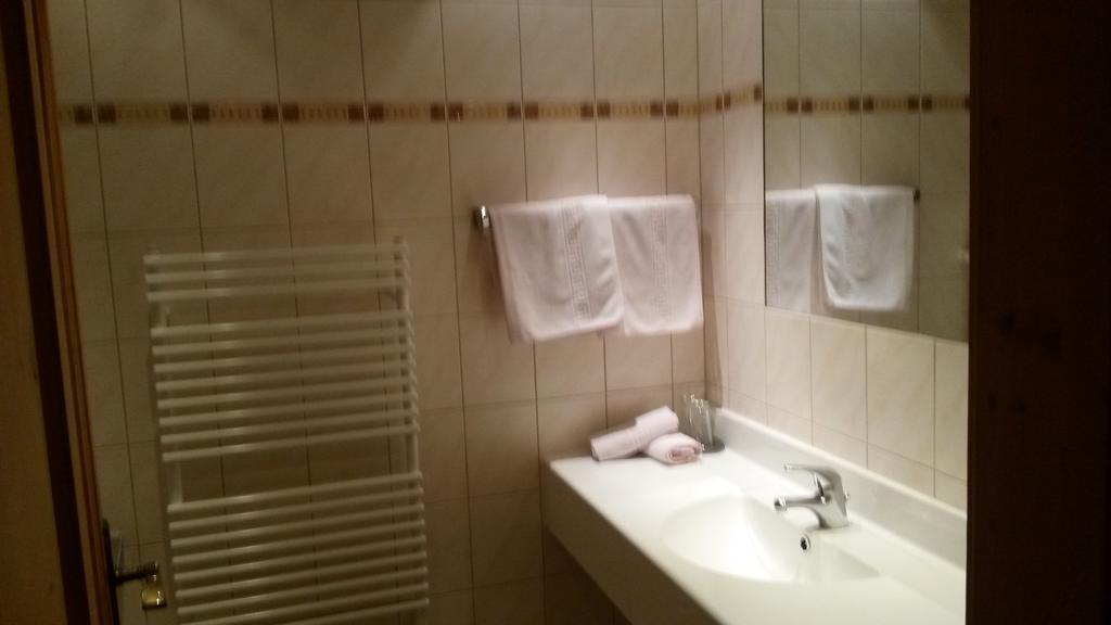 Gasthof Traube 2*