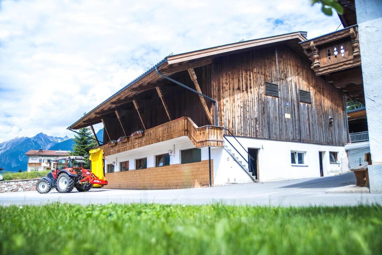 Gasthof Traube Karres