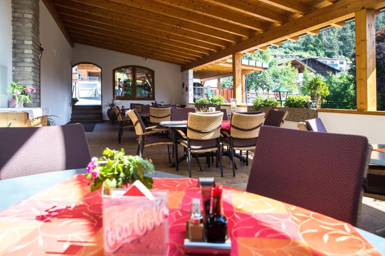 Traube Gasthof