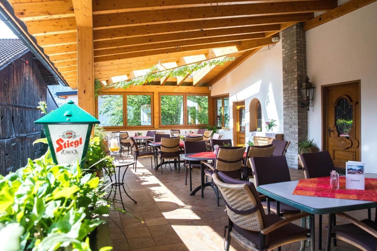 Traube Gasthof